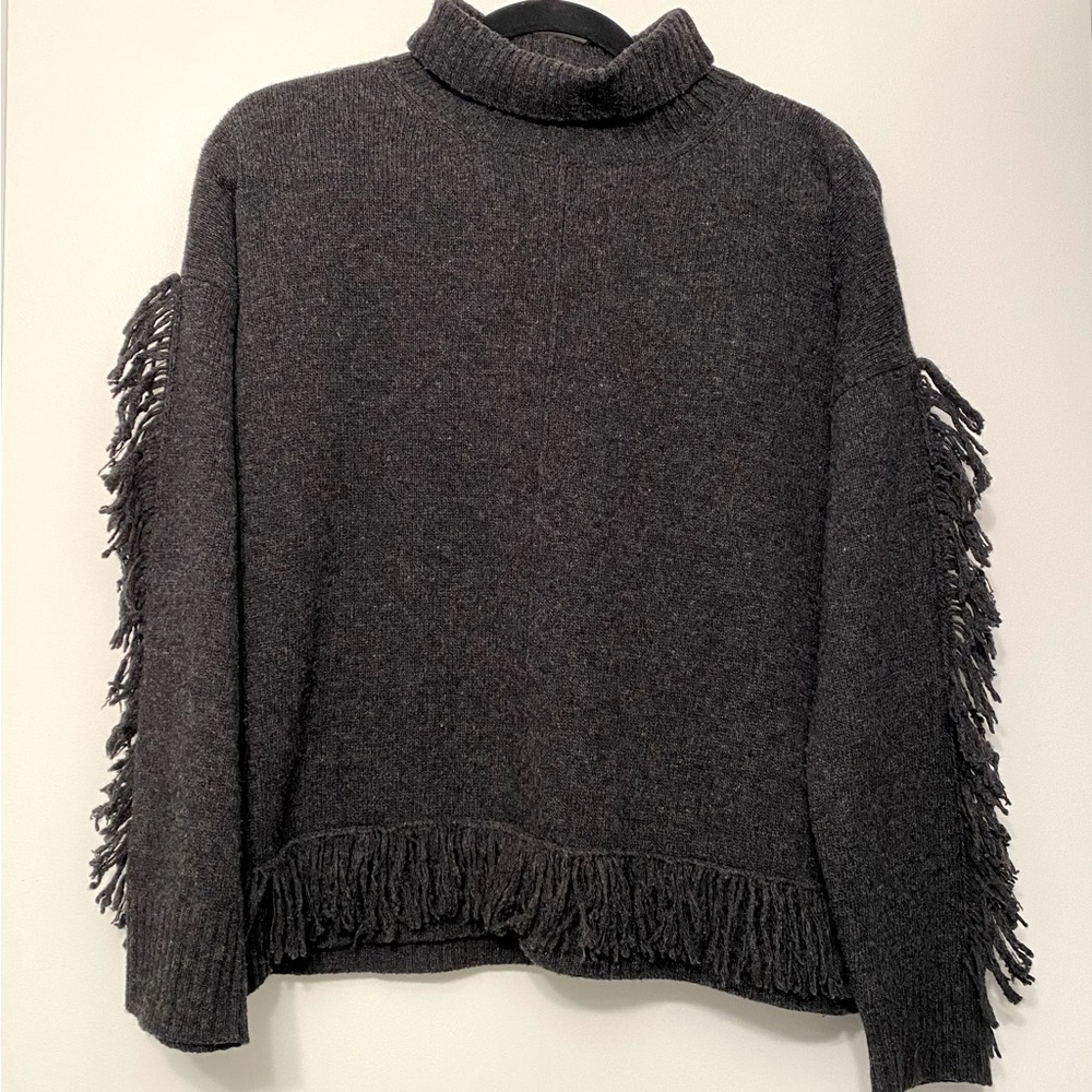 Max Mara Weekend Knit Sweater